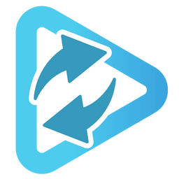 Abelssoft Converter4Video 9.0 Crack + License Key Free 2022