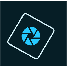 Adobe Photoshop Elements 2022.4 Crack with Serial Key