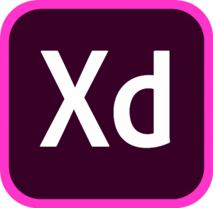 Adobe XD CC Crack 51.0.12 With Full Version Latest Free Download 2022