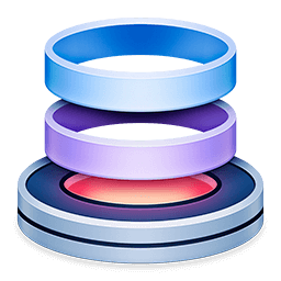 Dropzone Crack 4.4.8 With Keygen Latest Version & Free Download