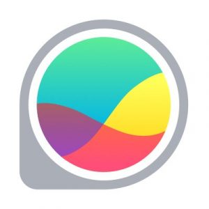 GlassWire Elite 2.3.413 Crack Lifetime Activation Code 2022