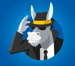 HMA Pro VPN 6.1.259.0 Crack + License Keys [Lifetime] 2022