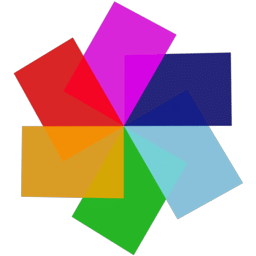 Pinnacle Studio Ultimate 25.1.0.345 With Crack Full [Latest 2022]