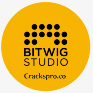 Bitwig Studio 4.2.5 Crack With (Lifetime) Product Key [2022]