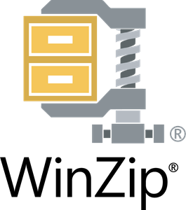 WinZip Pro 26.1 Crack + Activation Code 2022 Free Download