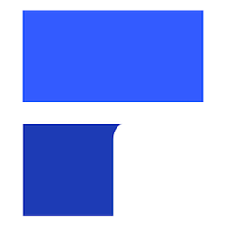 Wondershare PDFelement 8.4.13.1667 + Crack [Latest-2022]