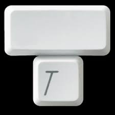 Typinator 8.13 Crack With Activation Key 2022 Free Download