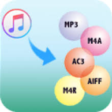 Boilsoft Apple Music Converter 6.9.2 Crack + Serial Key Free 2022