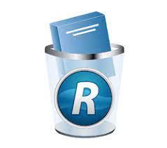 Revo Uninstaller Pro Crack 5.0.3 With Key Download [Latest]