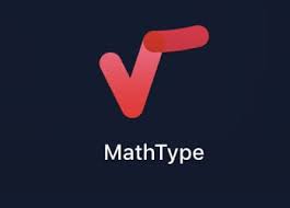 MathType Crack 7.5.1 + Product Key Full Free Download [2022]