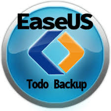 EaseUS Todo Backup 14.2 Crack + Keygen Full Download 2022