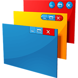 Stardock WindowBlinds 11 Crack Plus Product Key Full Download 2022