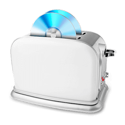 Toast Titanium Crack 20.1 Plus Product Key Latest Download 2022