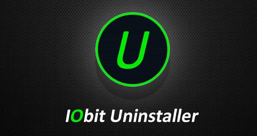 IObit Uninstaller Pro Crack 11.6.0.12 + Key Download Free