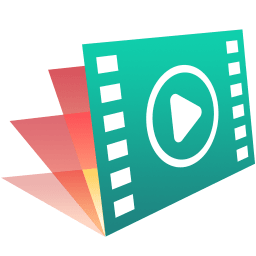 Movavi Slideshow Maker Crack 8.0.1 Plus Serial Key & Full Latest Version 2022