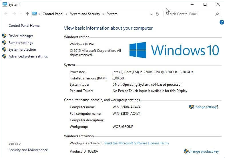 RemoveWAT Crack 2.5.2 + Activation Key & Full Free Download 2022