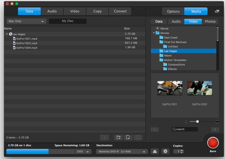 Toast Titanium Crack 20.1 Plus Product Key Latest Download 2022