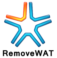 RemoveWAT Crack 2.5.2 + Activation Key & Full Free Download 2022