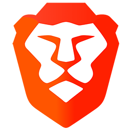 Brave Browser 1.42.88 Crack With Serial Key (Latest) Free Download 2022