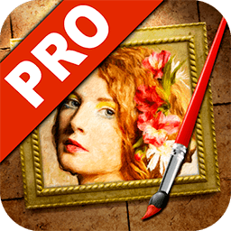 JixiPix Pastello Pro 1.1.16 Crack + Torrent With Patch Latest 2022
