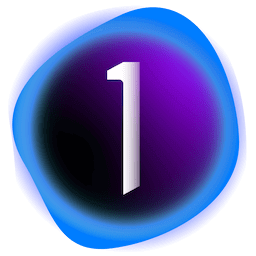 Capture One 22 Pro 15.4.0.16 With Crack Download Latest Download