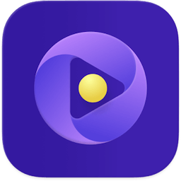 FoneLab Video Converter Ultimate 9.3.16 With Crack Latest 2022