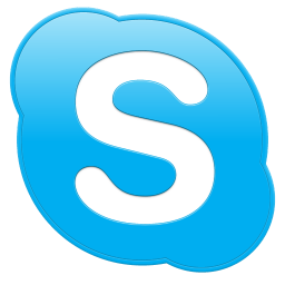 Skype 8.88.76.100 Crack + Torrent With Patch Latest Version 2022