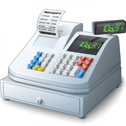 Cash Register Pro 2.0.6.9 Crack + Keygen Latest Version 2022
