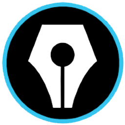 Epic Pen Pro 3.11.26 Crack + Torrent With Keygen Latest Version