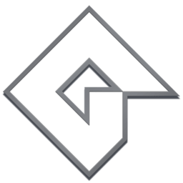 GameMaker Studio Ultimate 2022.6.1.26 Crack + Patch Latest