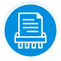 Macrorit Data Wiper 6.3 Crack + Torrent With Patch Latest Version