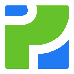 Passware Kit Forensic 2022.4.2 Crack + Patch Latest Version 2022