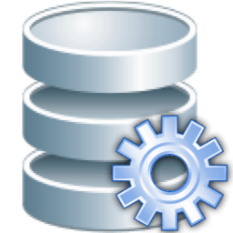 RazorSQL 10.1.1 Crack + Torrent With Patch Latest Version 2022