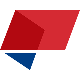 Tekla Structures 22.5 Crack + Torrent With Keygen Latest Version