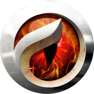 Comodo Dragon Internet Browser 103.0.5060.114 Crack + Patch