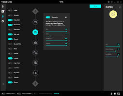 Voicemod Pro 2.35.0.1 Crack + Keygen With Patch Latest Version