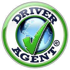 DriverAgent Plus 3.2022.08.06 Crack + Torrent Latest Version
