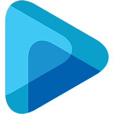 EasyWorship 7.4.0.8 Crack + License Key Download Free