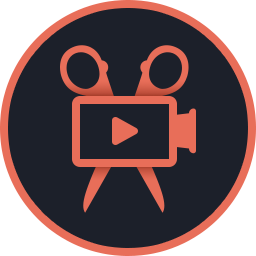 Movavi Video Editor Plus 22.5.2 Crack + Keygen Latest Version 