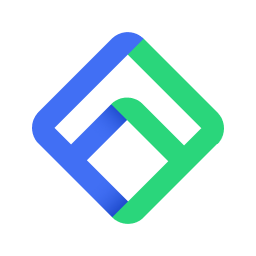 Clone Files Checker 6.1 Crack + Patch With Keygen Latest Version