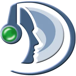 TeamSpeak Server 3.13.7 Crack + Torrent With Patch Latest 2022