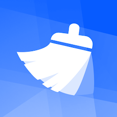 Clean Master Pro 7.5.9 Crack + Torrent With Patch Latest Version