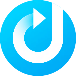 Macsome Spotify Downloader 2.3.2 Crack + Torrent Latest Version