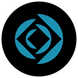 Claris FileMaker Pro 19.5.2.204 Crack With Patch Latest Version