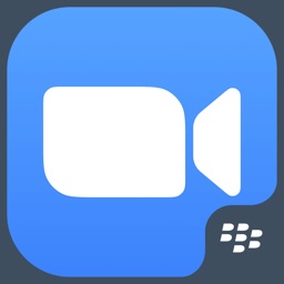 Zoom Cloud Meetings 5.12.7 Crack + Patch With Keys Latest 2022