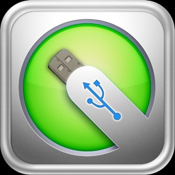 USB Safely Remove 6.4.2.1298 Crack + Product Key Latest 2022