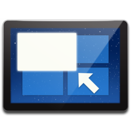 TotalSpaces 2.9.10 Crack + Patch Full Free Download 2023