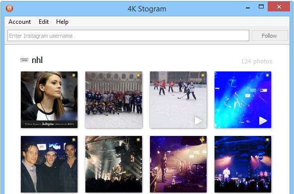 4K Stogram 4.3.2.4230 Crack + License Key Full Version 2022