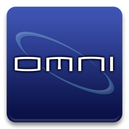 Omnisphere 3 Crack + Torrent With Activation Key Latest Version