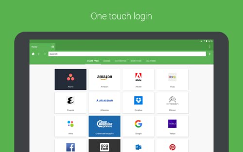 RoboForm 10.3 Crack + Patch With Product Key Latest 2023 